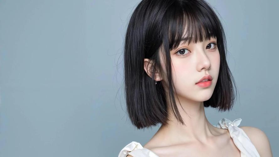 内地精品露脸自拍视频香蕉_一区二区三区a级黄片_欧美色国产精品中精品_毛片在线视频在线播放_日韩精品中文字幕第78页_久久精品免费观看不卡_素人人妻在线视频观看_国产精品久久久久一区|高温+强对流双预警齐发 今天这些地区气温可达40℃以上